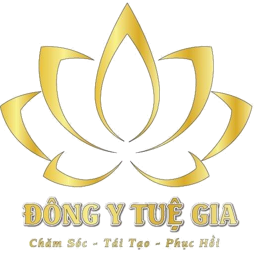 Tuệ Gia Đường